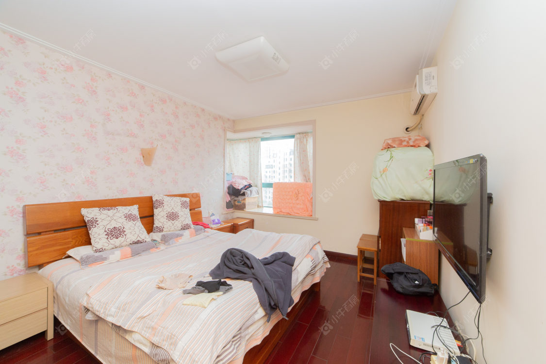 嘉顺花园房源室内图 常州嘉顺花园在售二手房源室内图_小牛看房