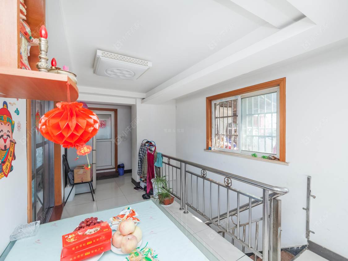 常州观景苑在售二手房源室内图_小牛看房