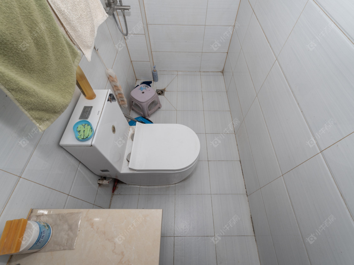 常州联城村委赵墓村在售二手房源室内图_小牛看房