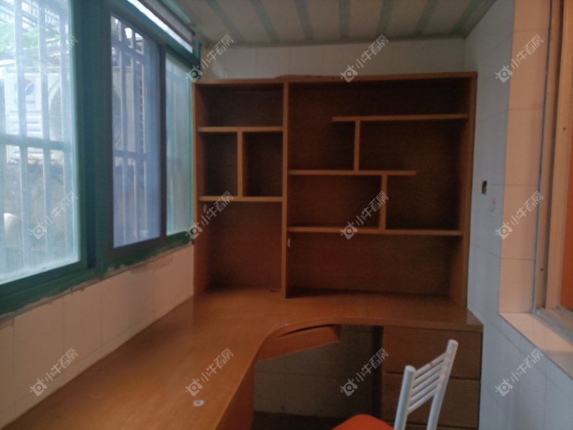 常州椿桂坊教工宿舍楼租房_椿桂坊教工宿舍楼2室1厅房源出租