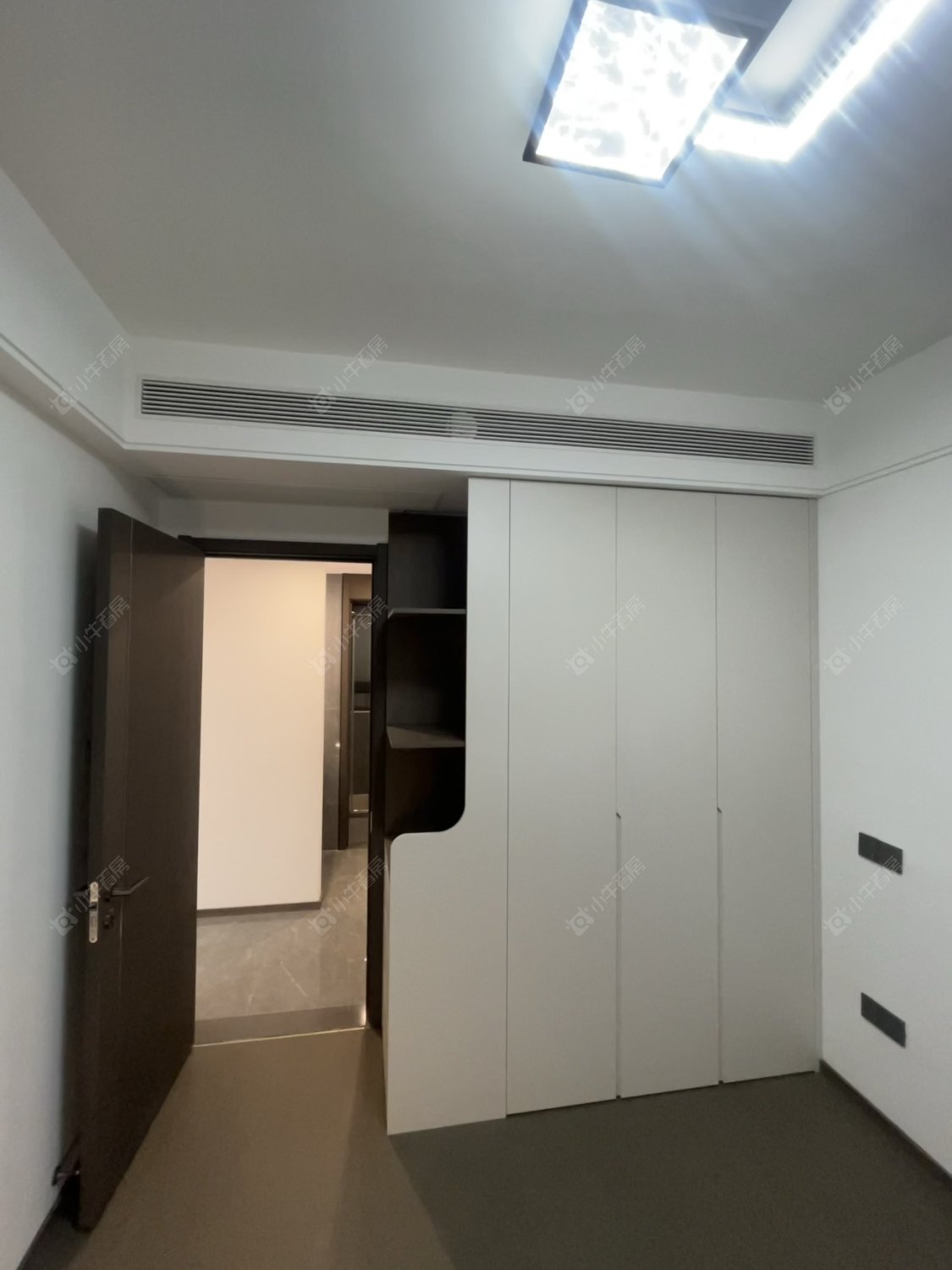 龙湖华盛·天曜房源 常州龙湖华盛·天曜在租房源_小牛看房