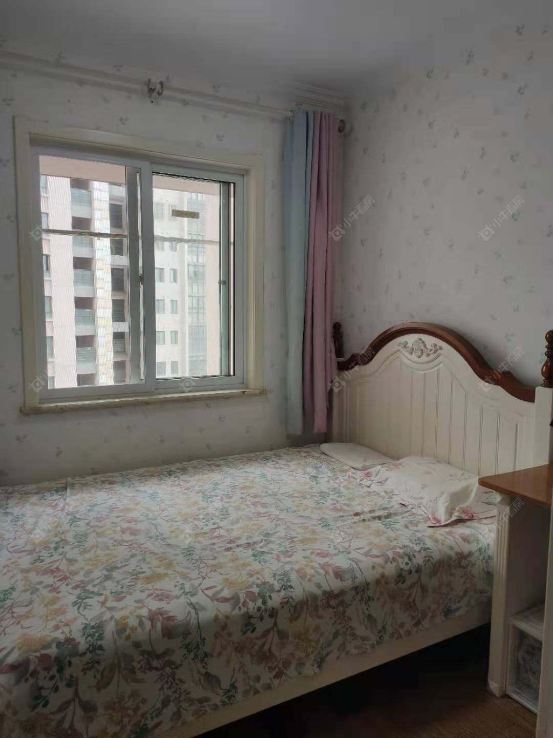 常州凯尔锋度租房_凯尔锋度3室2厅房源出租