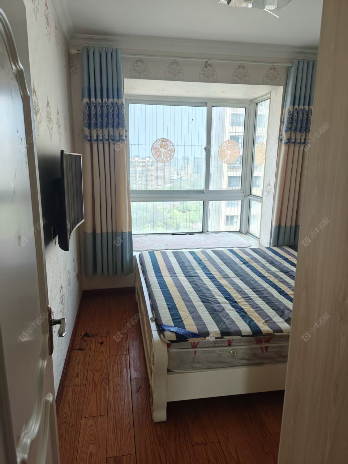 宝龙国际花园二期房源 常州宝龙国际花园二期在租房源_小牛看房