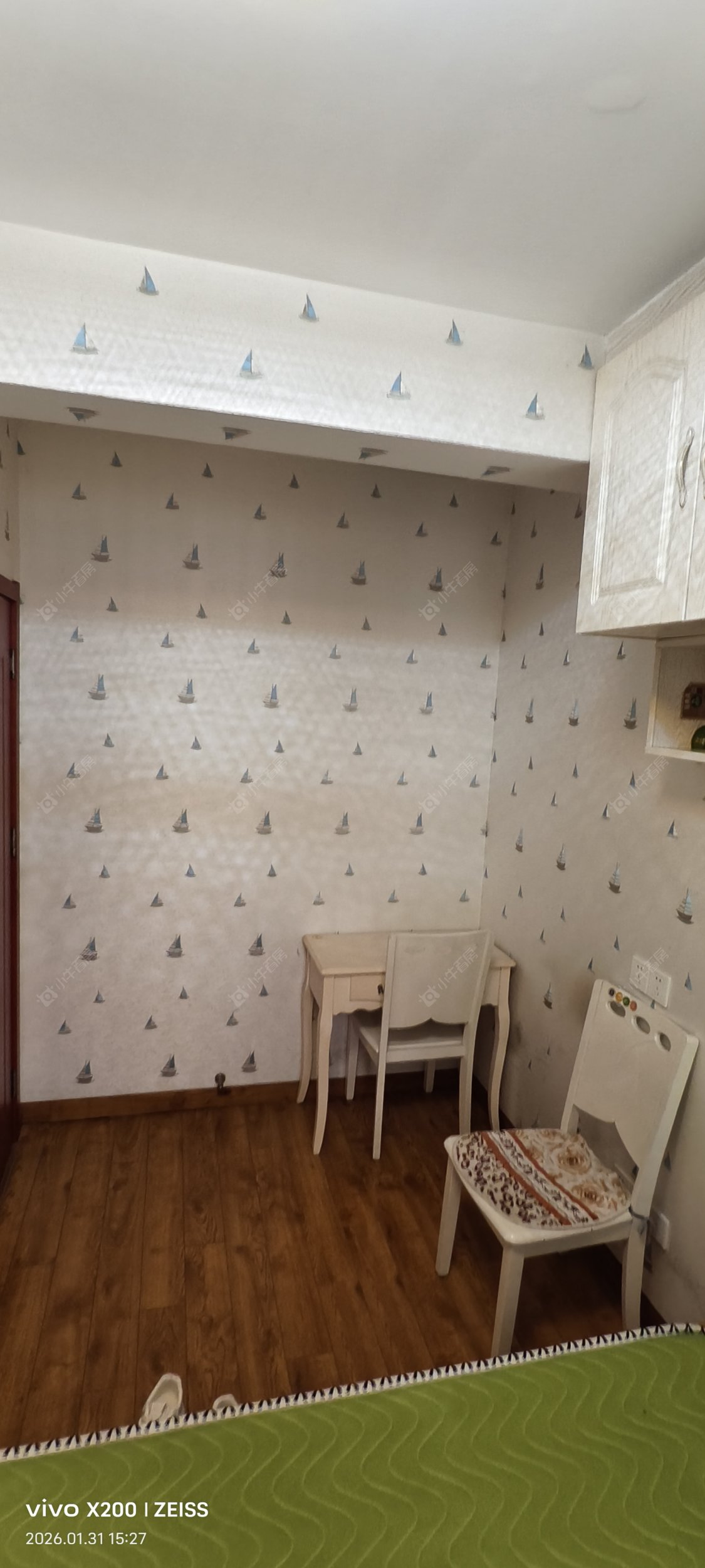 檀香湾房源 常州檀香湾在租房源_小牛看房