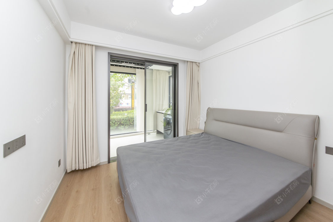 星河国际十一区房源室内图 常州星河国际十一区在售二手房源室内图_小牛看房