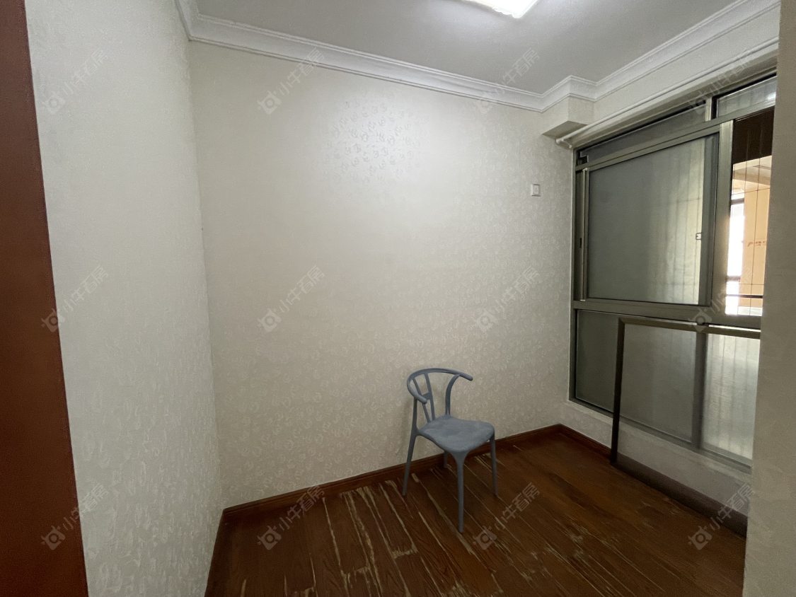 常州翡翠锦园在租房源室内图_小牛看房