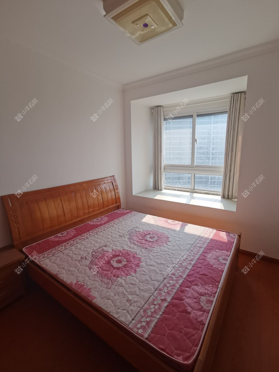 常州朗诗競园在租房源_小牛看房