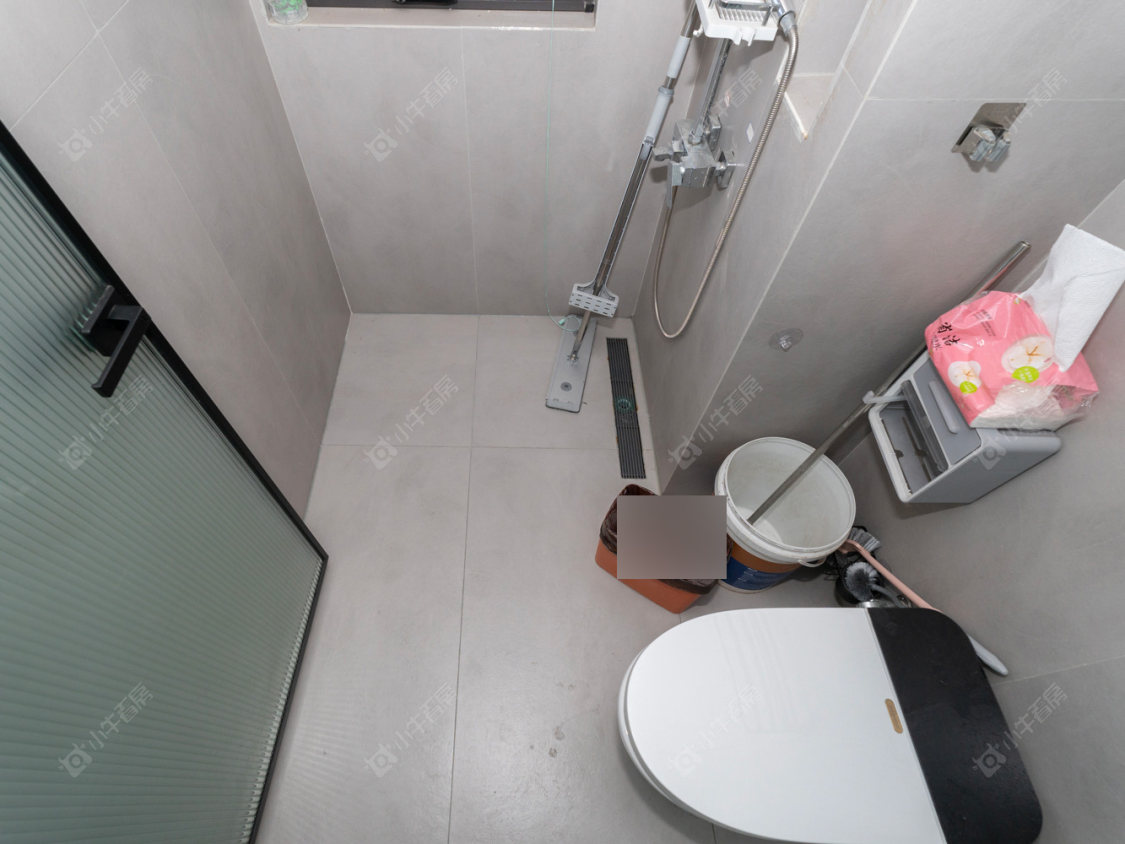 中景尚海城房源室内图 常州中景尚海城在售二手房源室内图_小牛看房