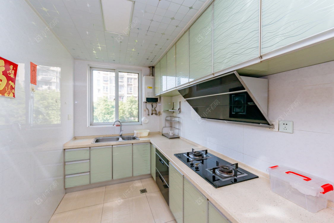 常州中意宝第在售二手房_小牛看房