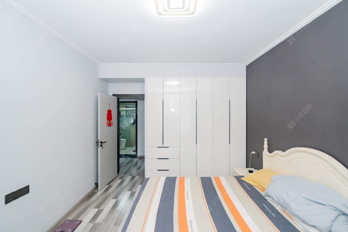 东方花园房源室内图 常州东方花园在售二手房源室内图_小牛看房