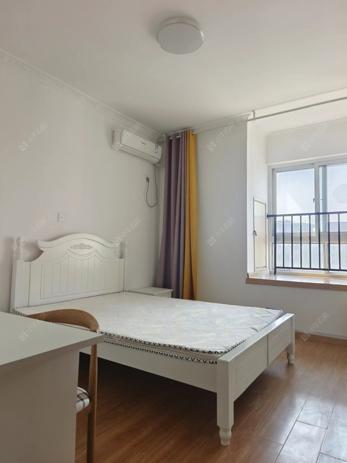 百馨西苑四期房源 常州百馨西苑四期在租房源_小牛看房