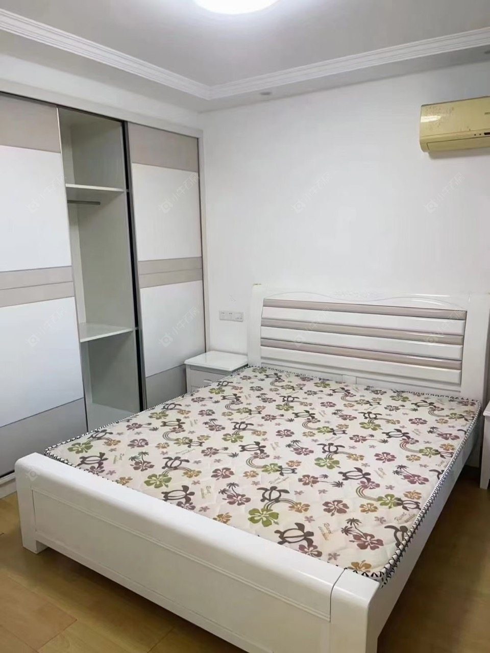 丹阳汇金天地3室2厅1卫出租_小牛看房