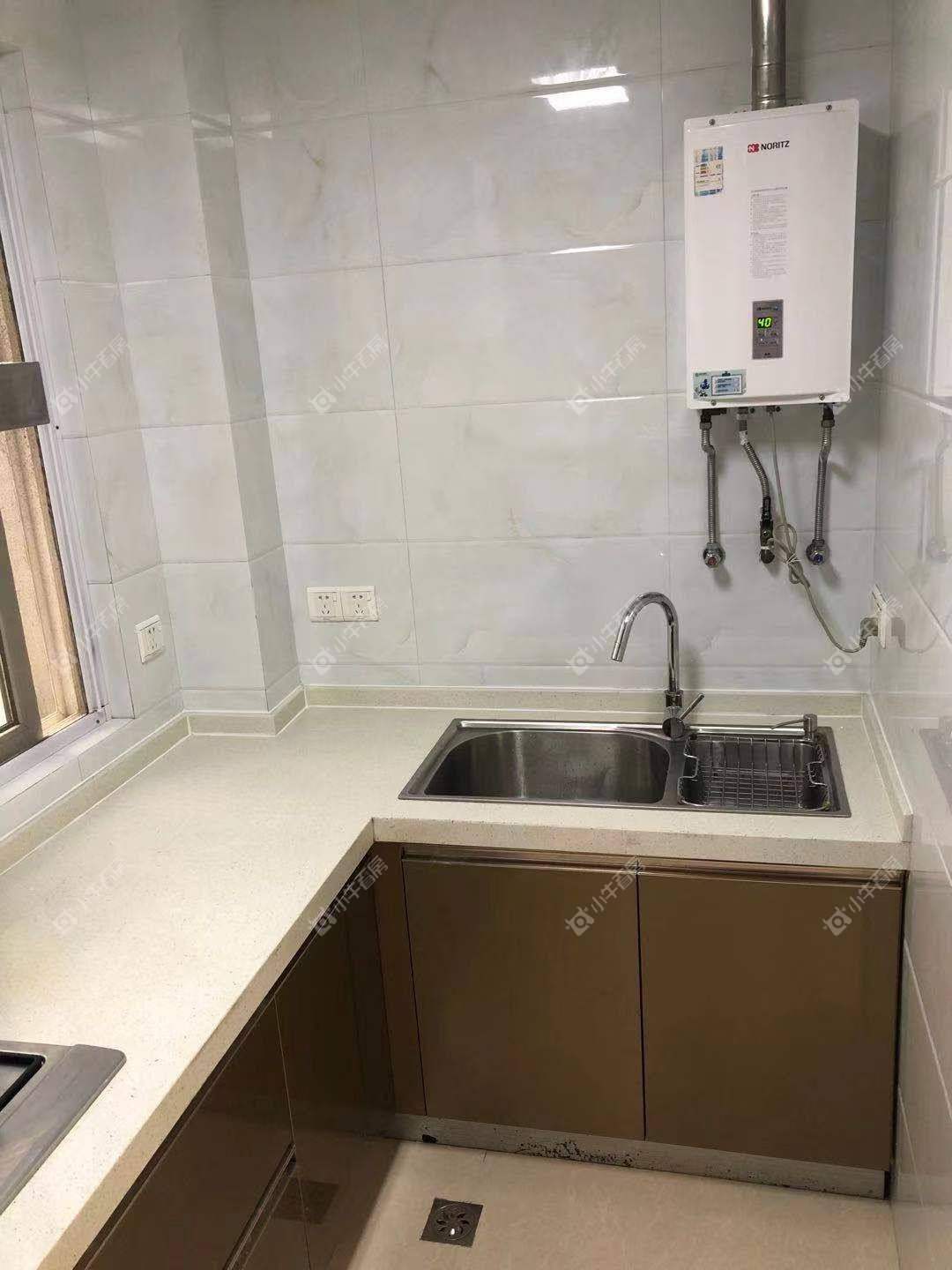 常州天润园在租房源室内图_小牛看房