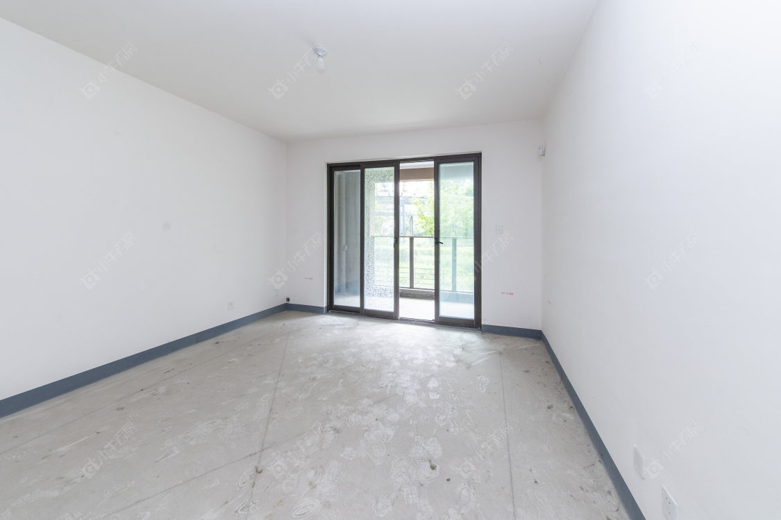 常州随园金麟府在售二手房_小牛看房