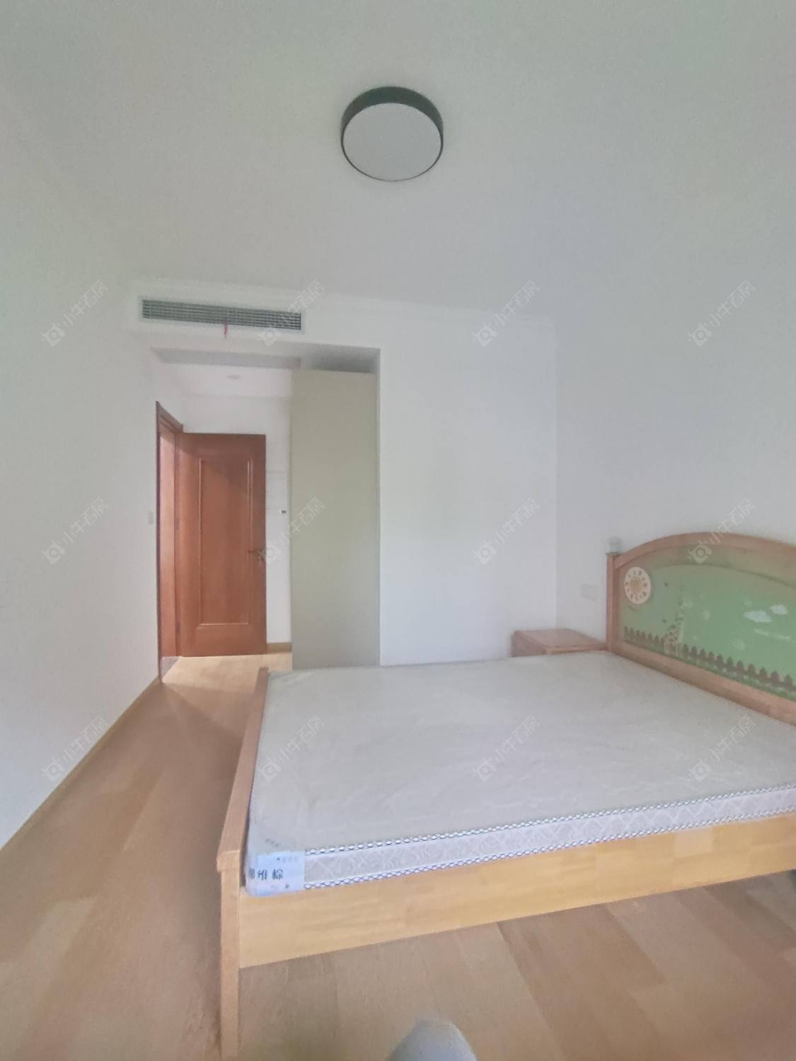 常州美的江山樾在租房源室内图_小牛看房