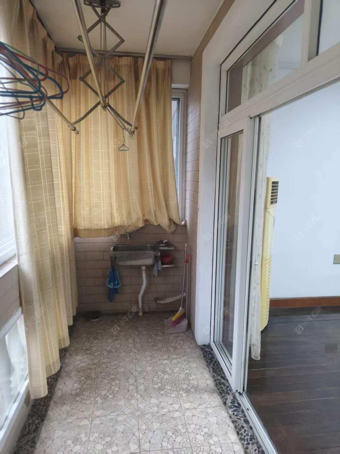 常州东方花园在租房源室内图_小牛看房