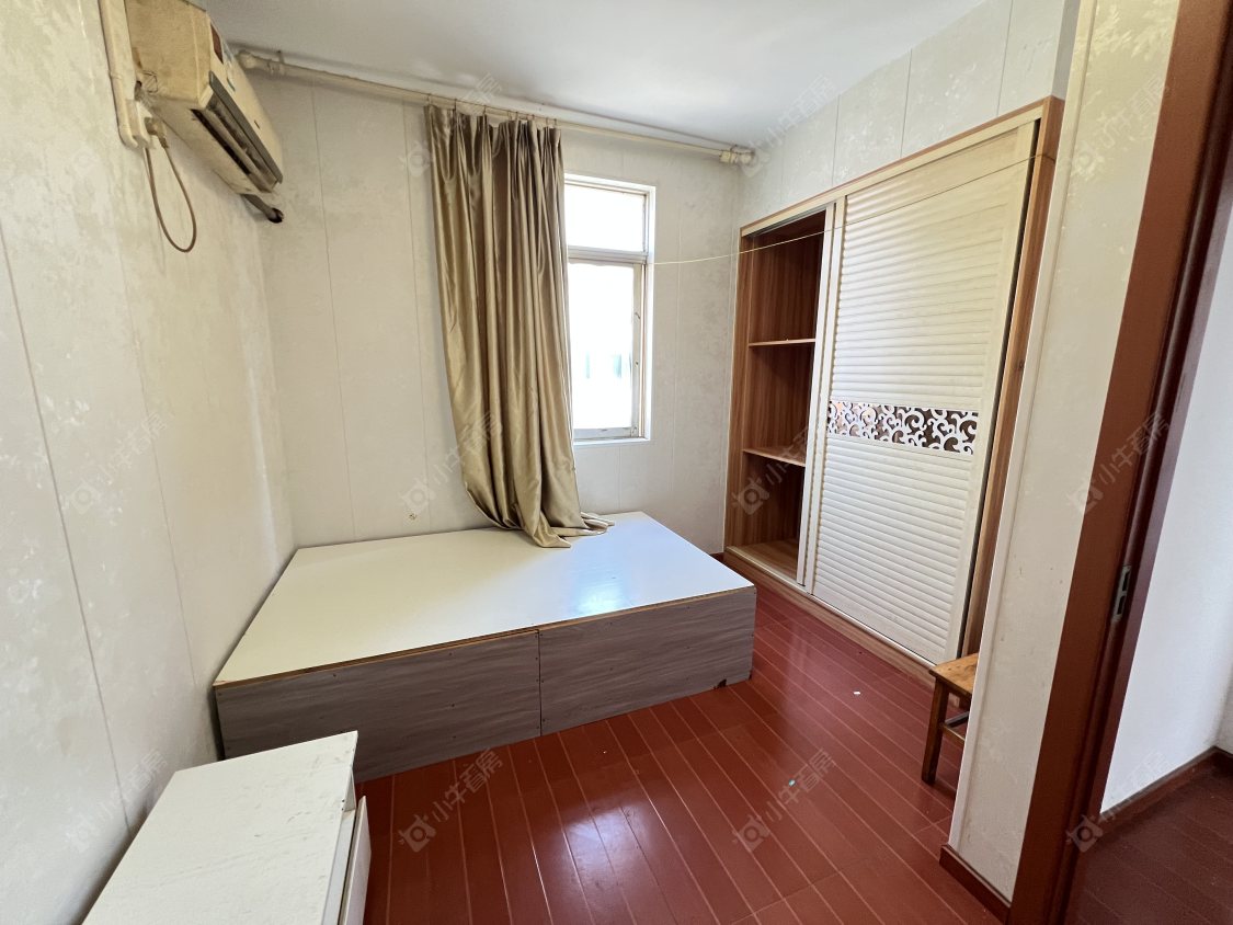 常州府北新村在租房源_小牛看房