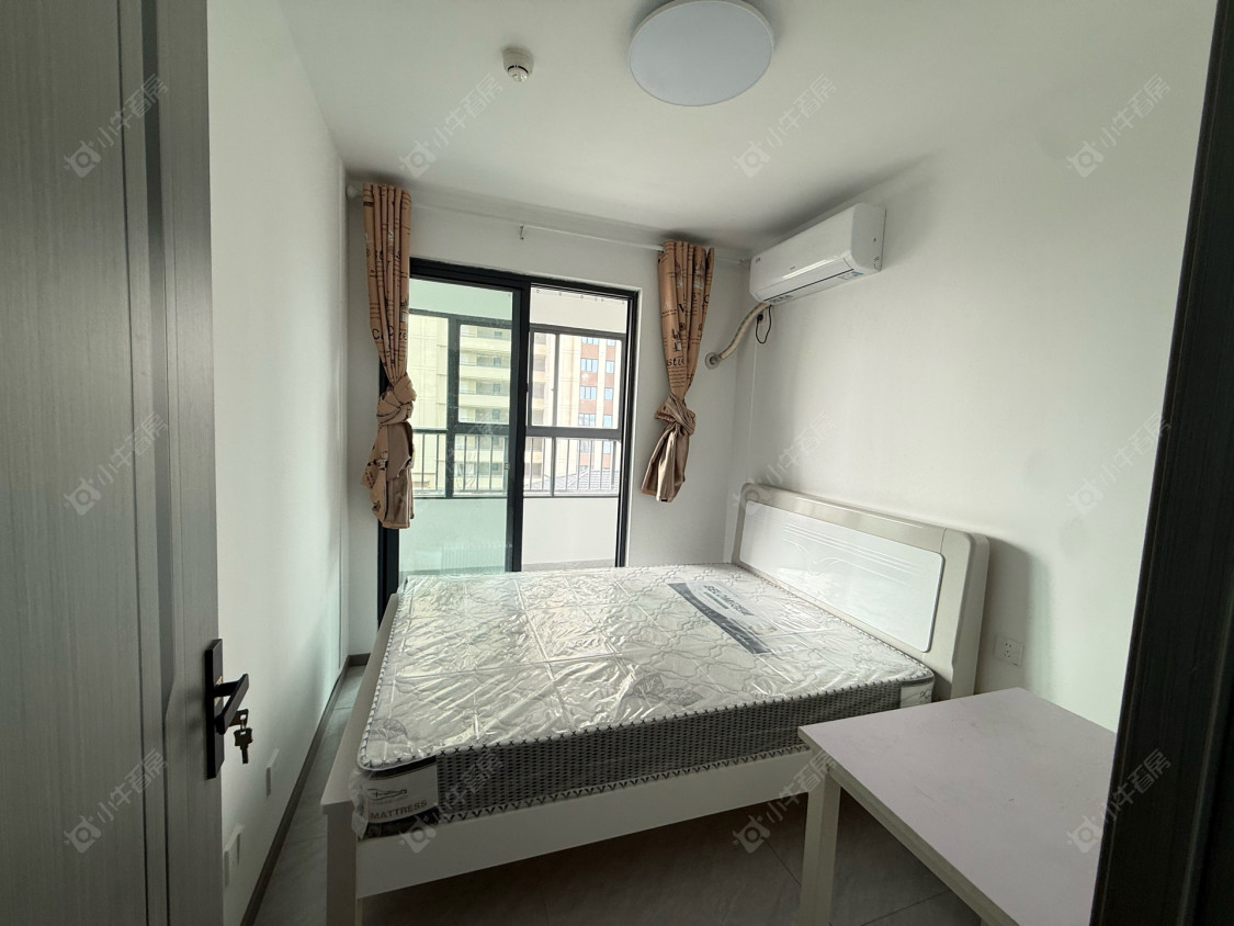 天启瑞禧花园房源室内图 常州天启瑞禧花园在租房源室内图_小牛看房