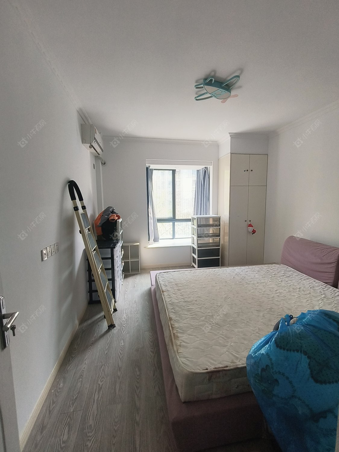 常州太湖明珠苑北区在租房源_小牛看房