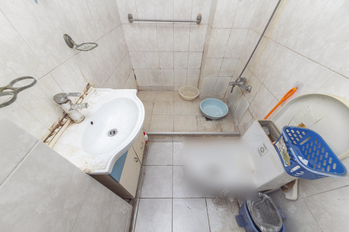 常州清潭新村在售二手房源室内图_小牛看房