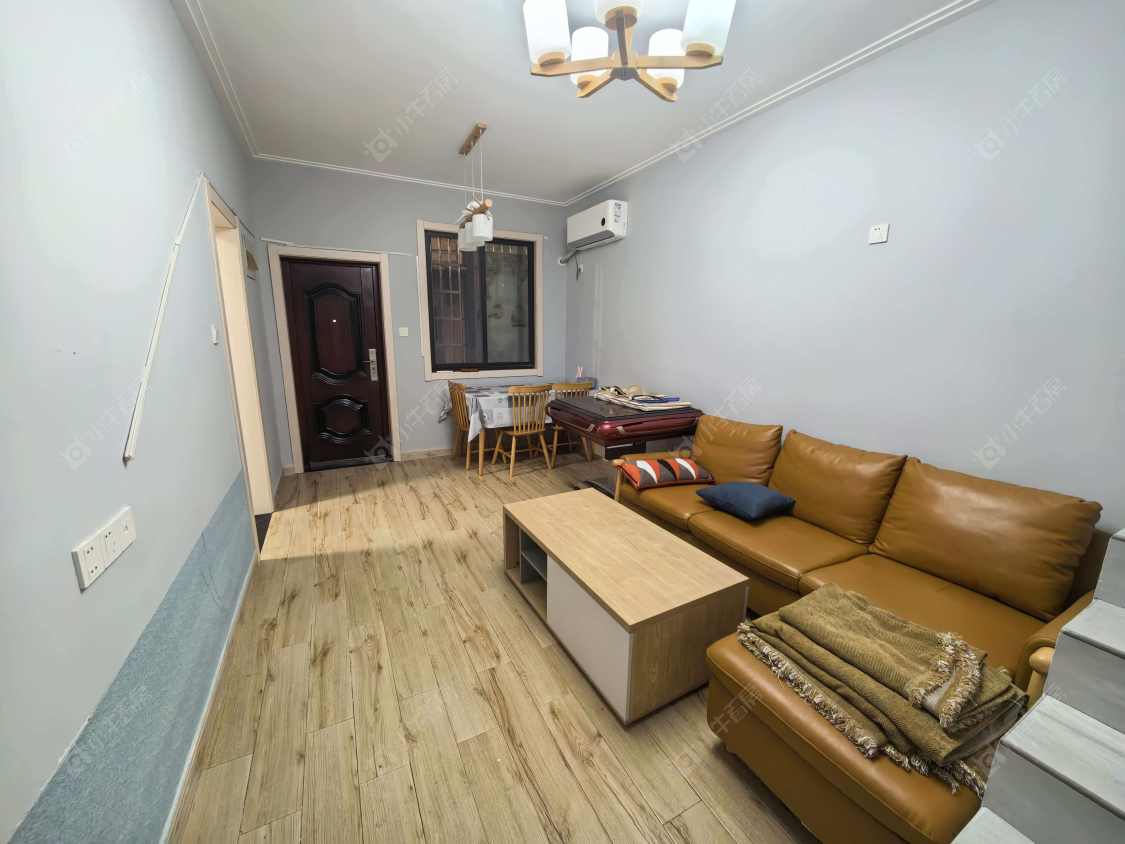 常州民丰窑在租房源_小牛看房