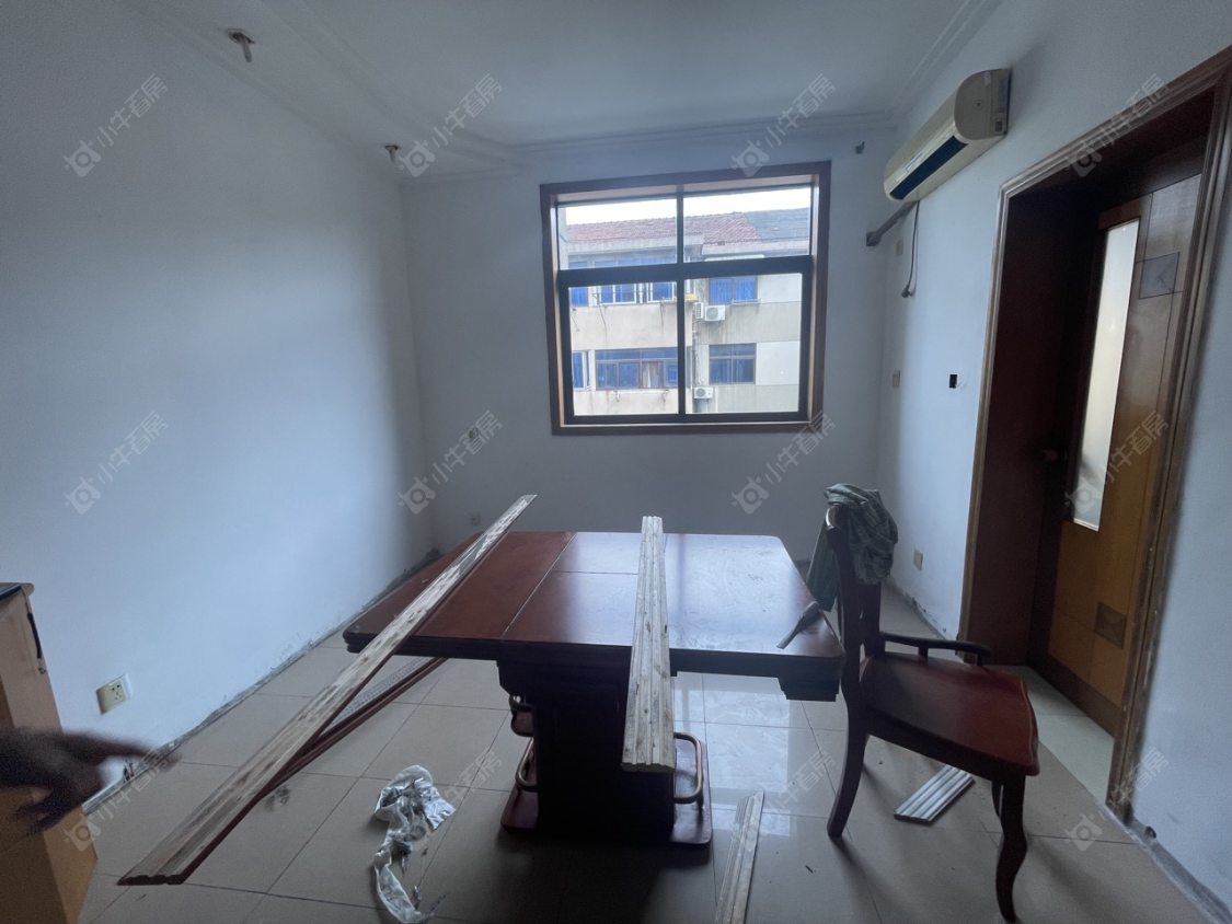 剑湖西区房源室内图 常州剑湖西区在租房源室内图_小牛看房