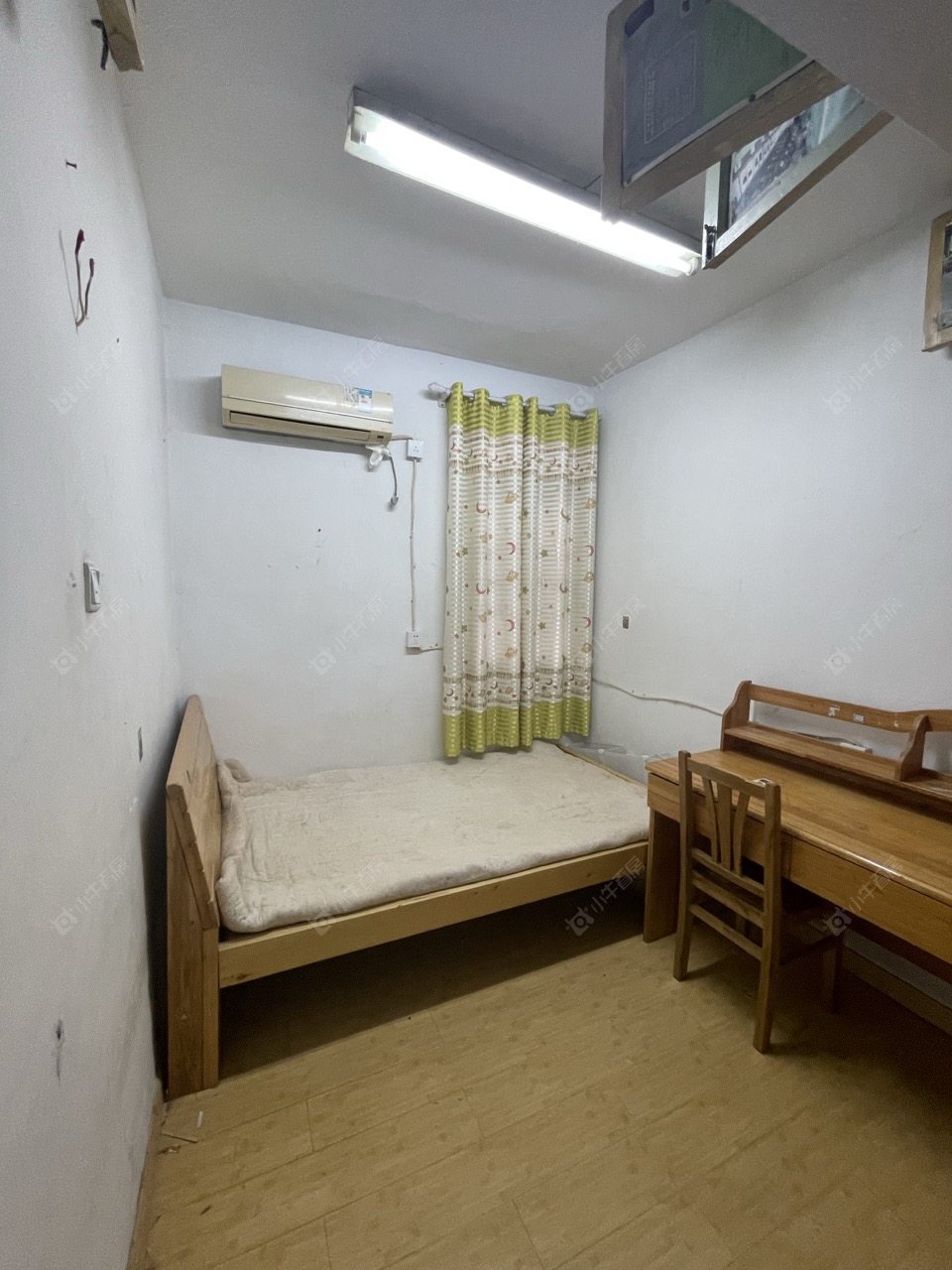 常州桃园路在租房源室内图_小牛看房