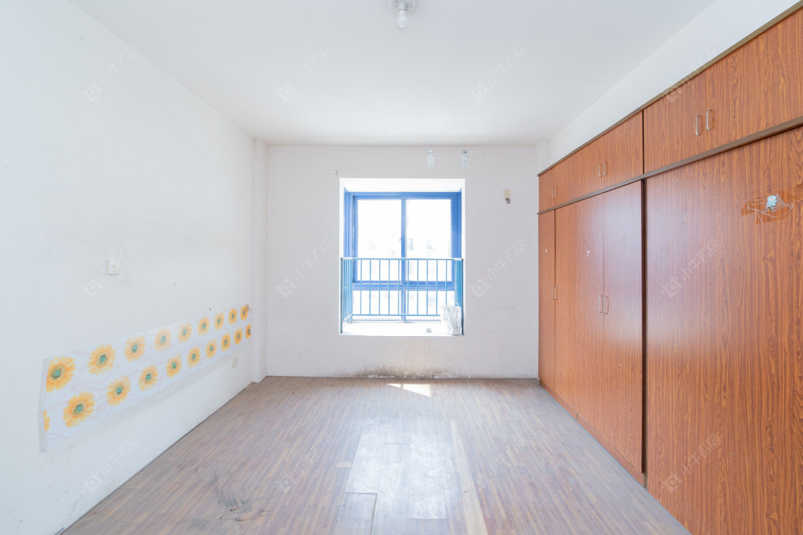 常州太湖明珠苑北区在售二手房源室内图_小牛看房