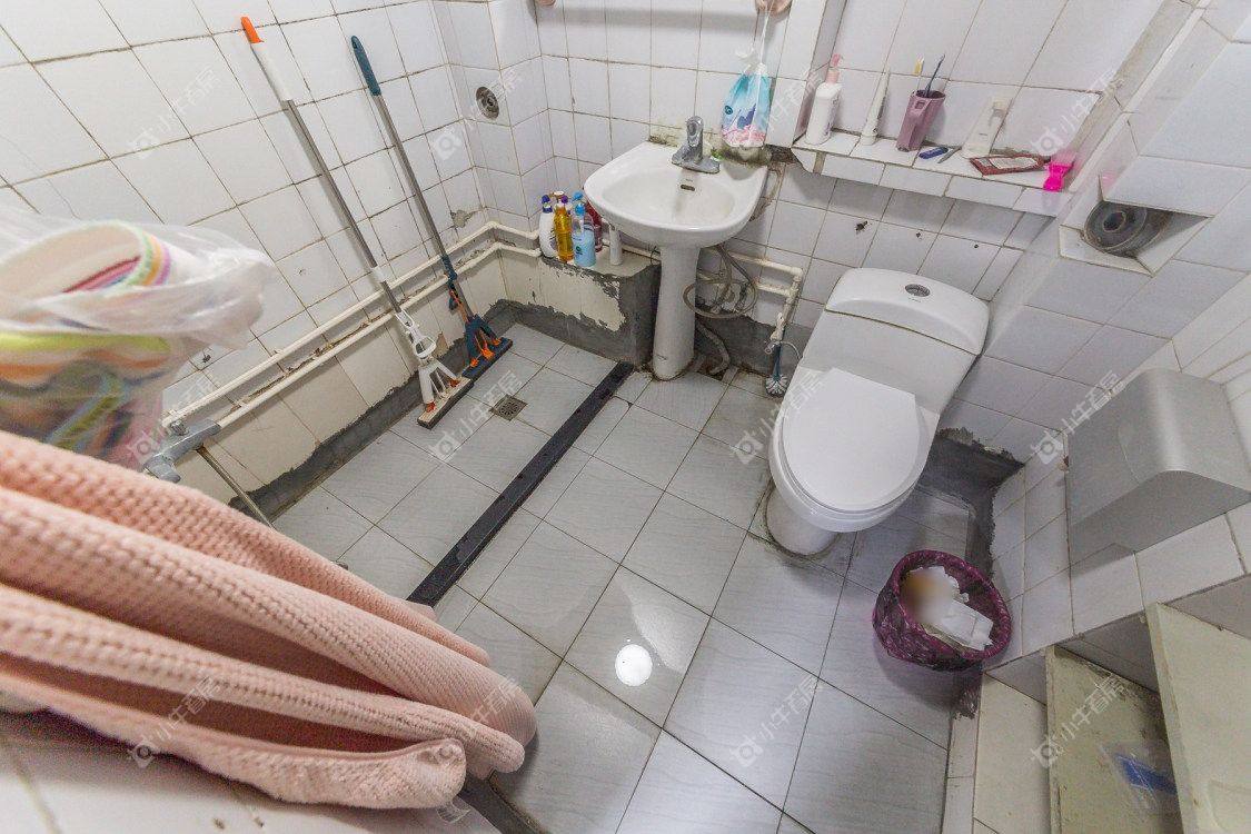 常州坛园在租房源室内图_小牛看房