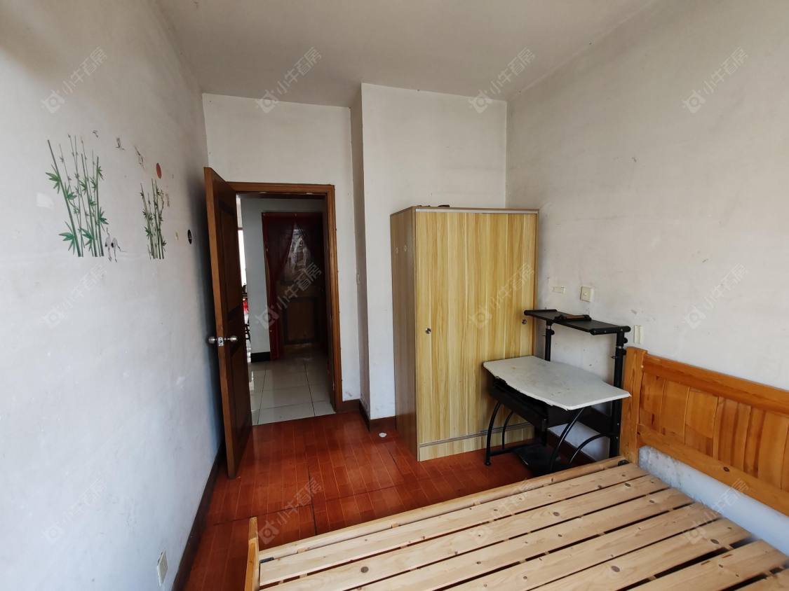 常州顺园三村在租房源室内图_小牛看房