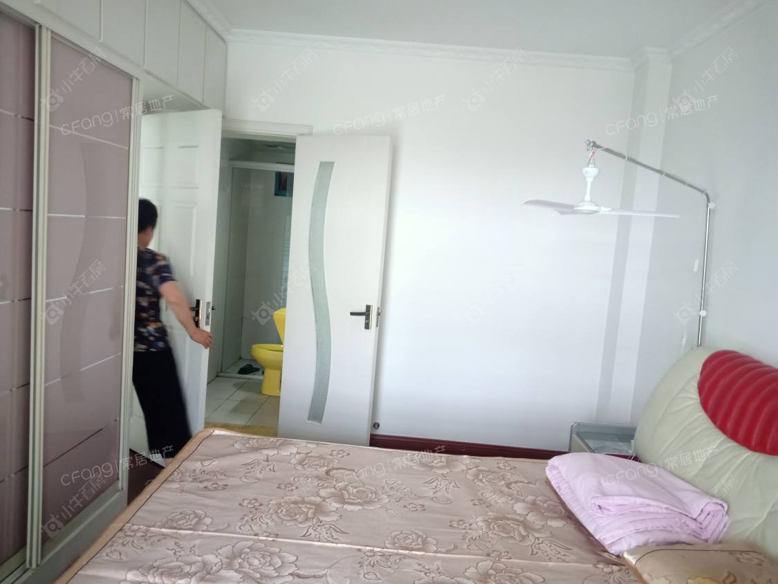 常州清潭南苑租房_清潭南苑3室2厅房源出租