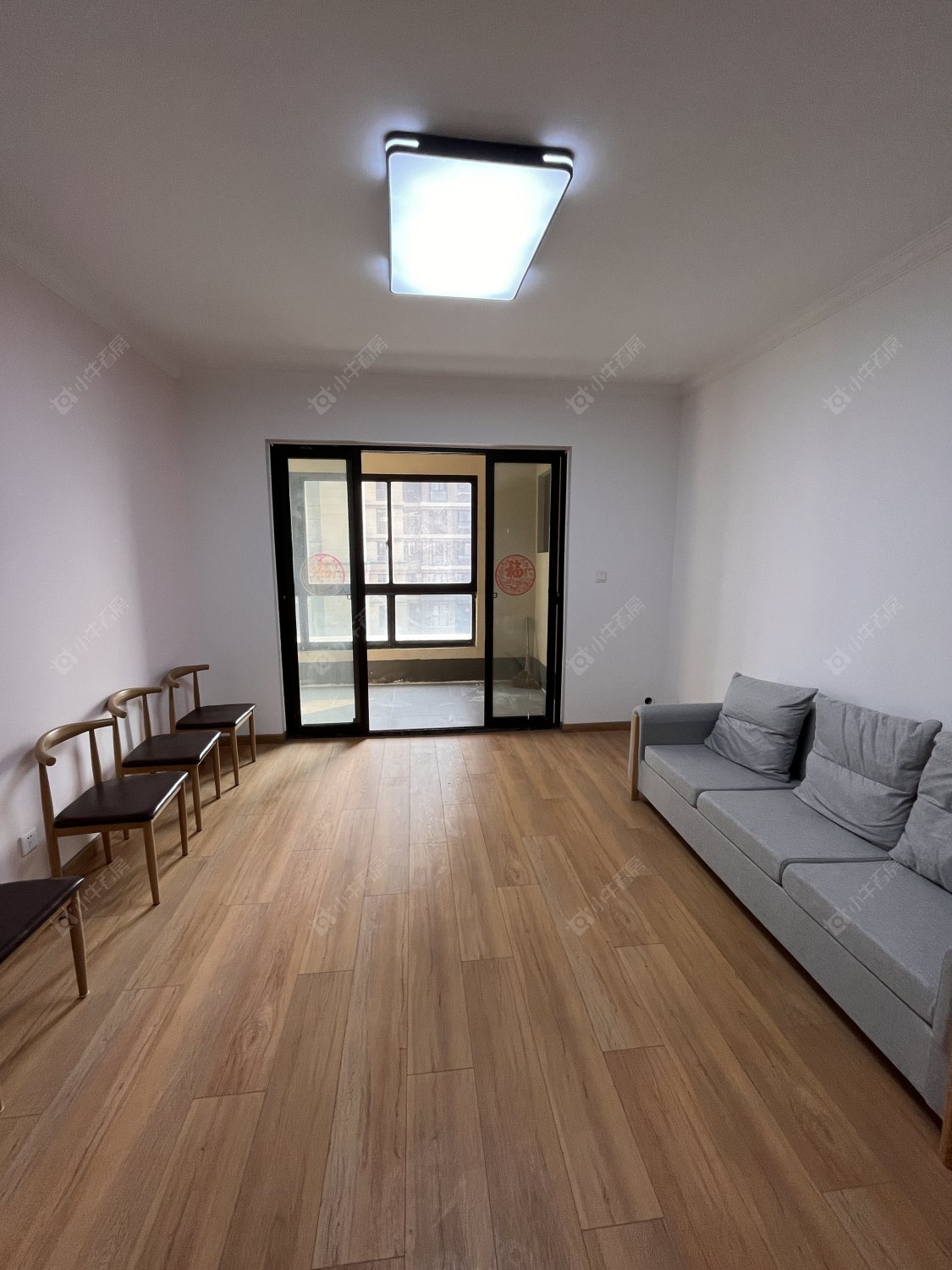 常州吾悦广场(天宁)在租房源_小牛看房