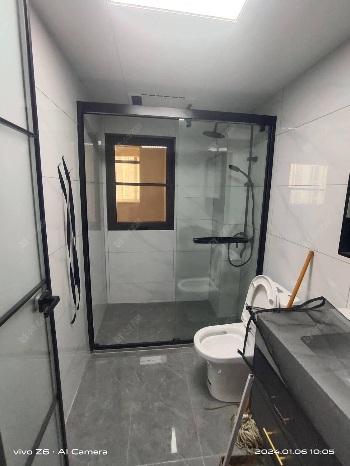 常州百馨西苑五期在租房源室内图_小牛看房