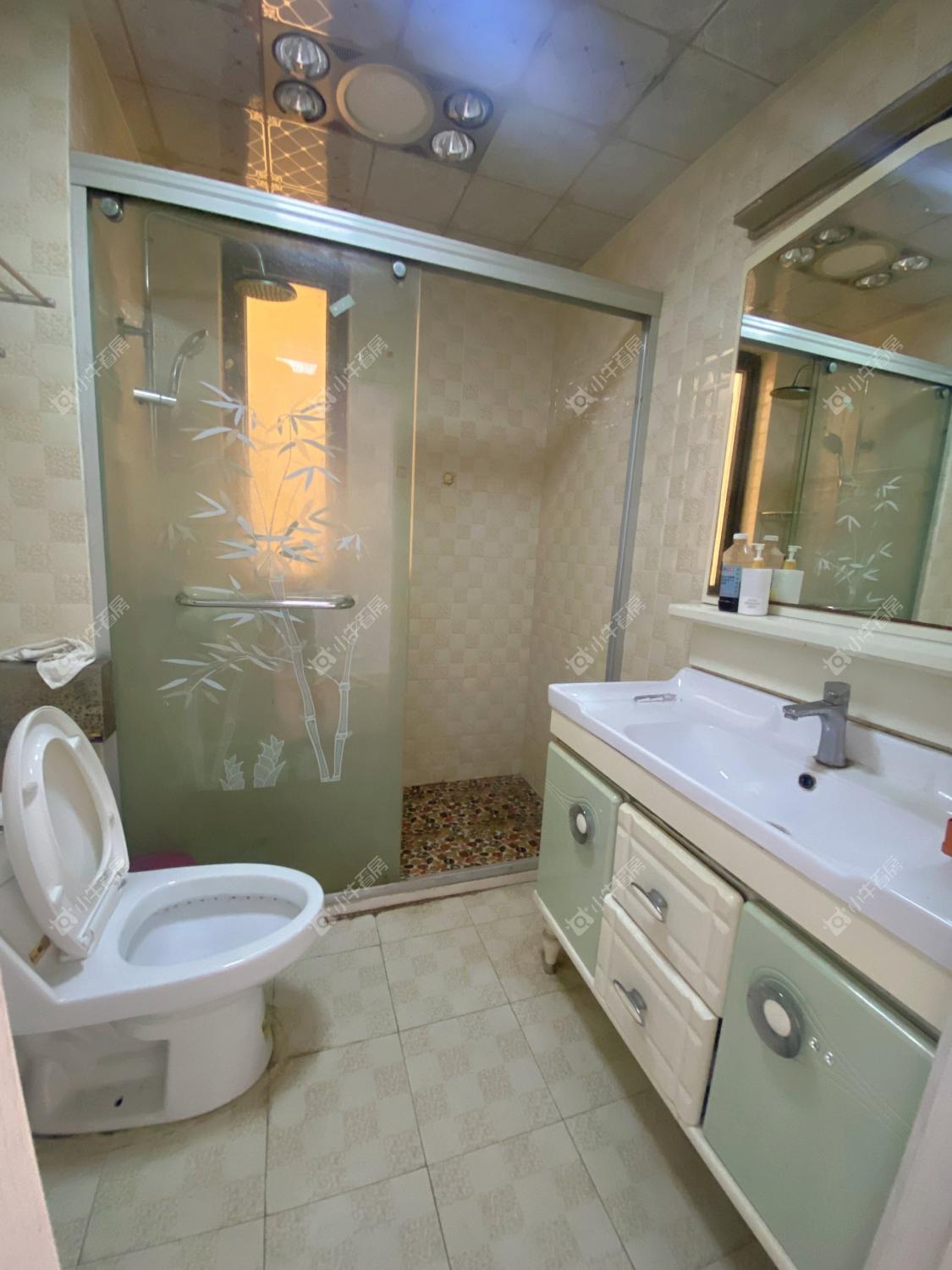 常州蓝天新苑在租房源_小牛看房