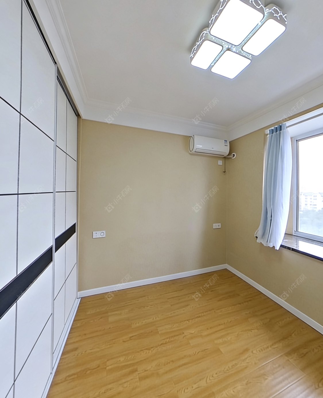 常州枫逸人家在租房源_小牛看房