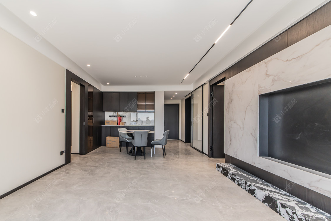 九龙仓时代上院房源室内图 常州九龙仓时代上院在售二手房源室内图_小牛看房