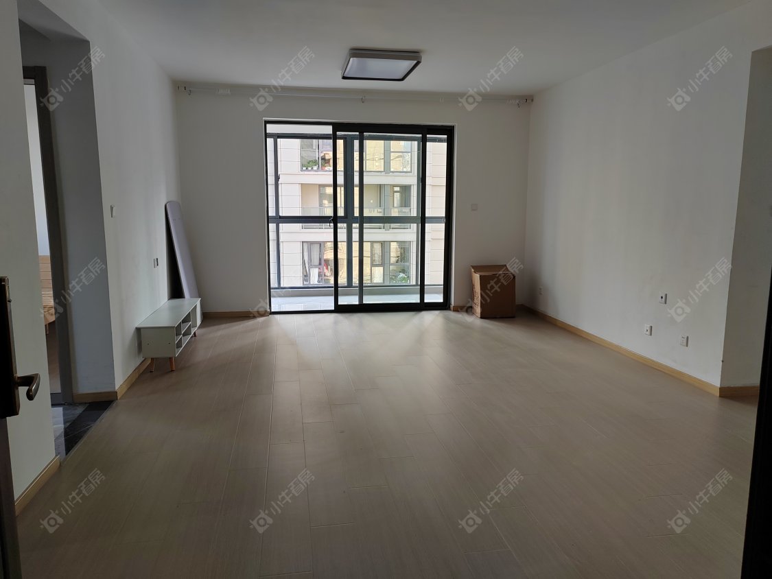 常州五星星韵城在租房源_小牛看房