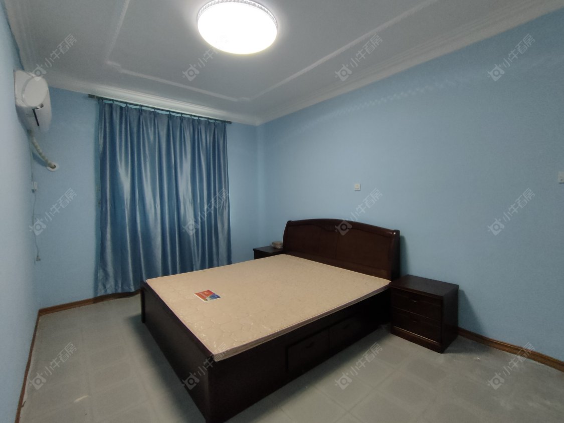 常州朝阳三村2室1厅1卫出租_小牛看房