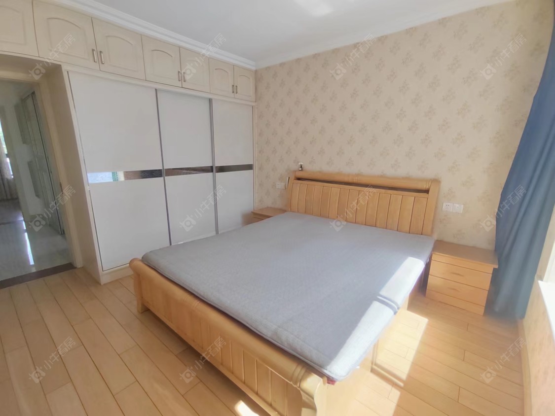 常州嘉顺花园在租房源_小牛看房