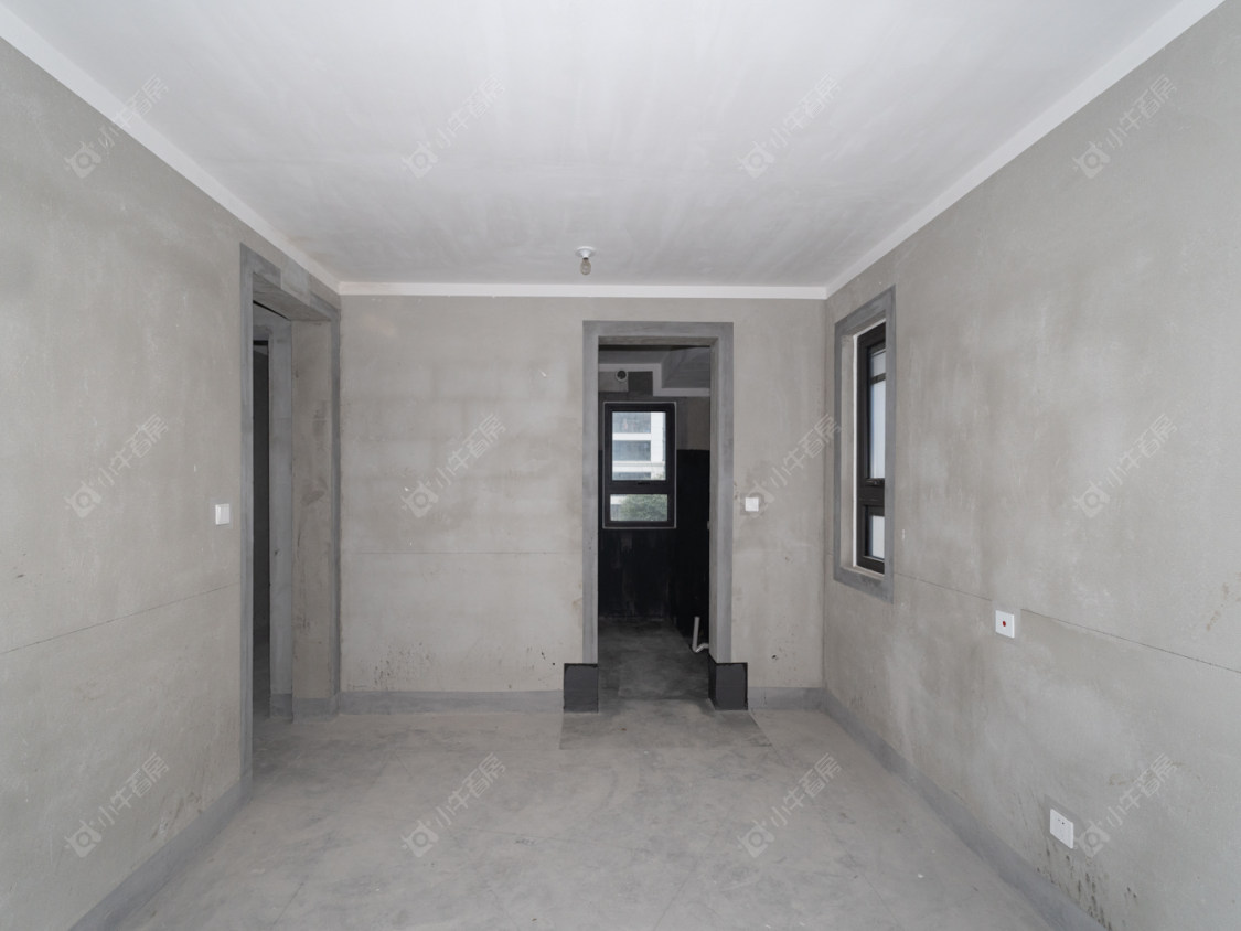 路劲誉湖湾房源室内图 常州路劲誉湖湾在售二手房源室内图_小牛看房