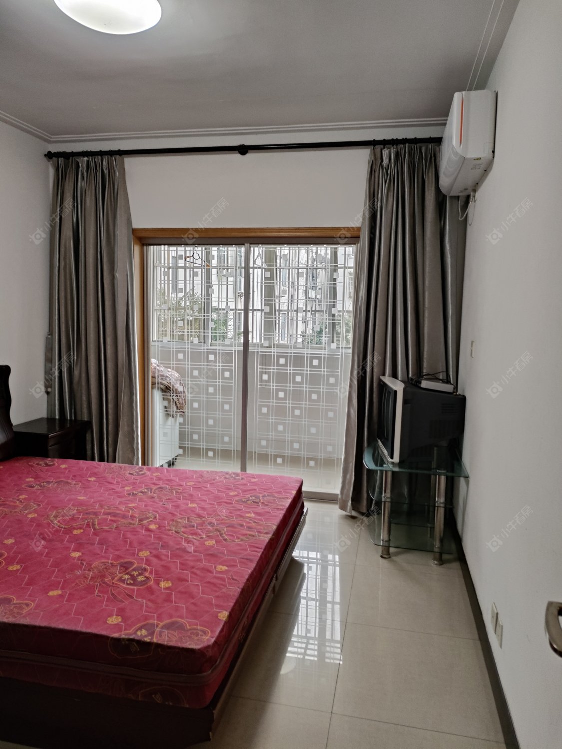 泰山三村房源 常州泰山三村在租房源_小牛看房