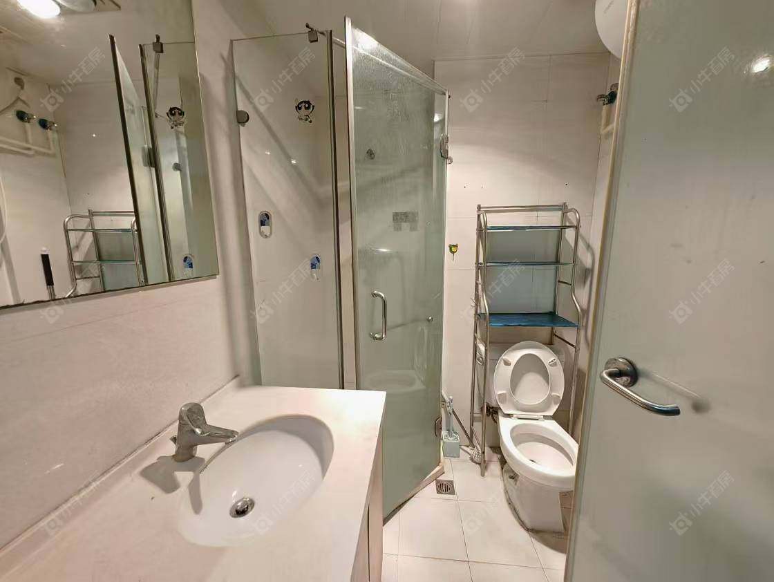 常州莱蒙城铂晶在租房源_小牛看房