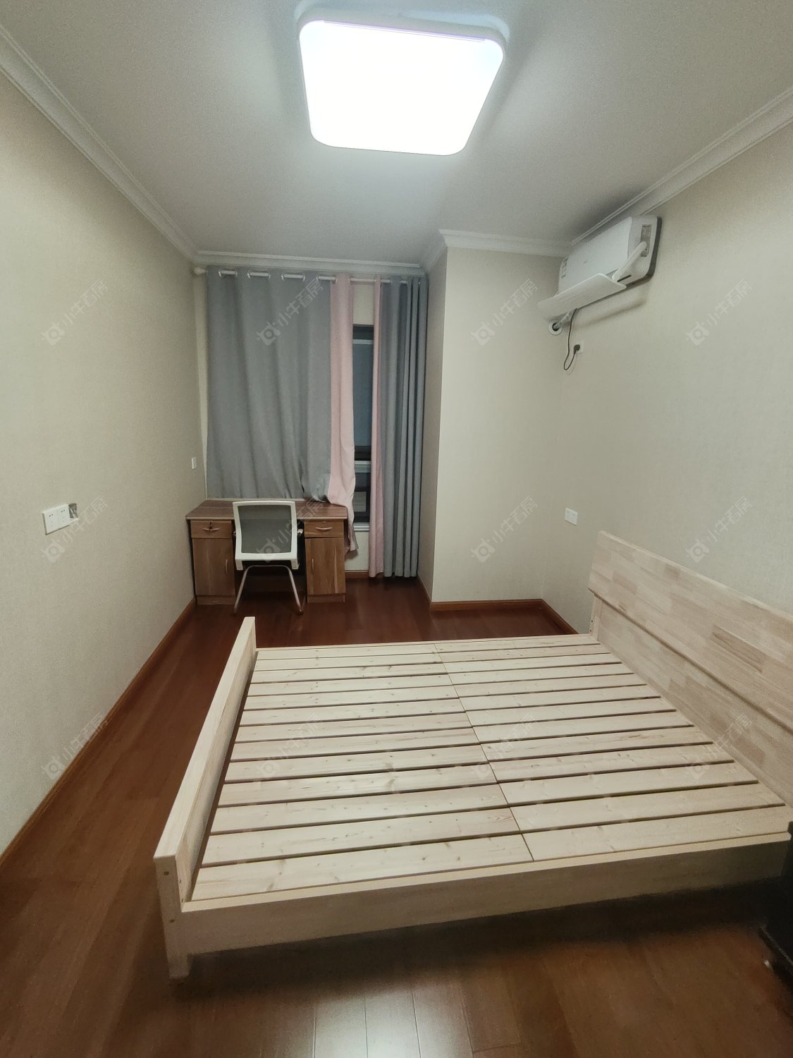 常州牡丹水岸国际在租房源_小牛看房