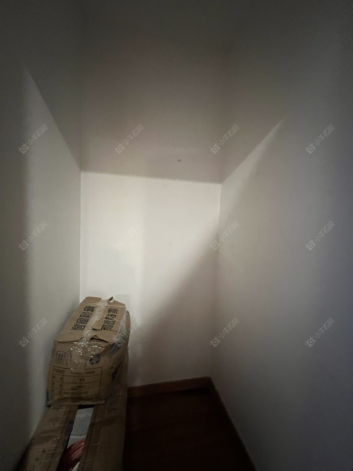 常州九洲花园三期在租房源室内图_小牛看房