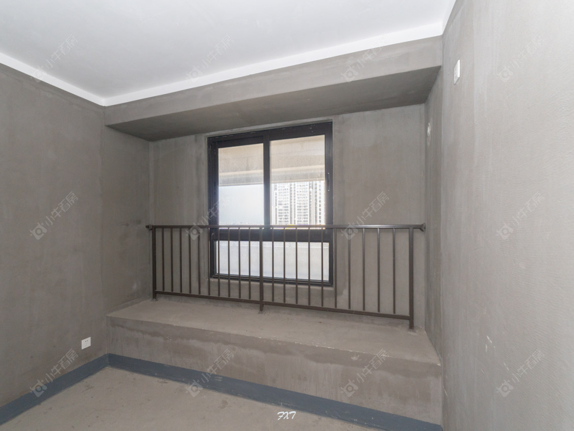 新城逸隽花园一期房源室内图 常州新城逸隽花园一期在售二手房源室内图_小牛看房