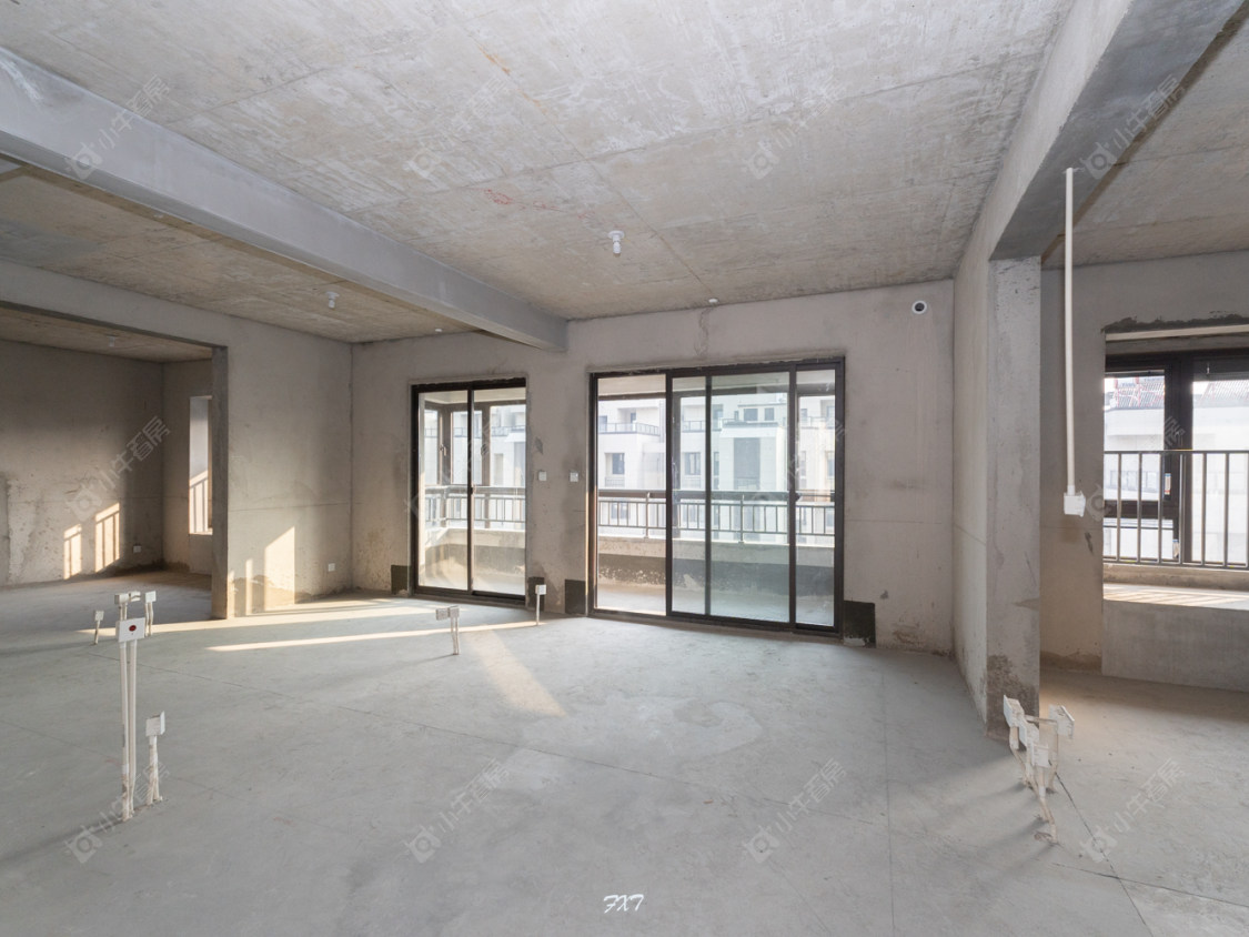 常州奥山悦湖新著在售二手房_小牛看房