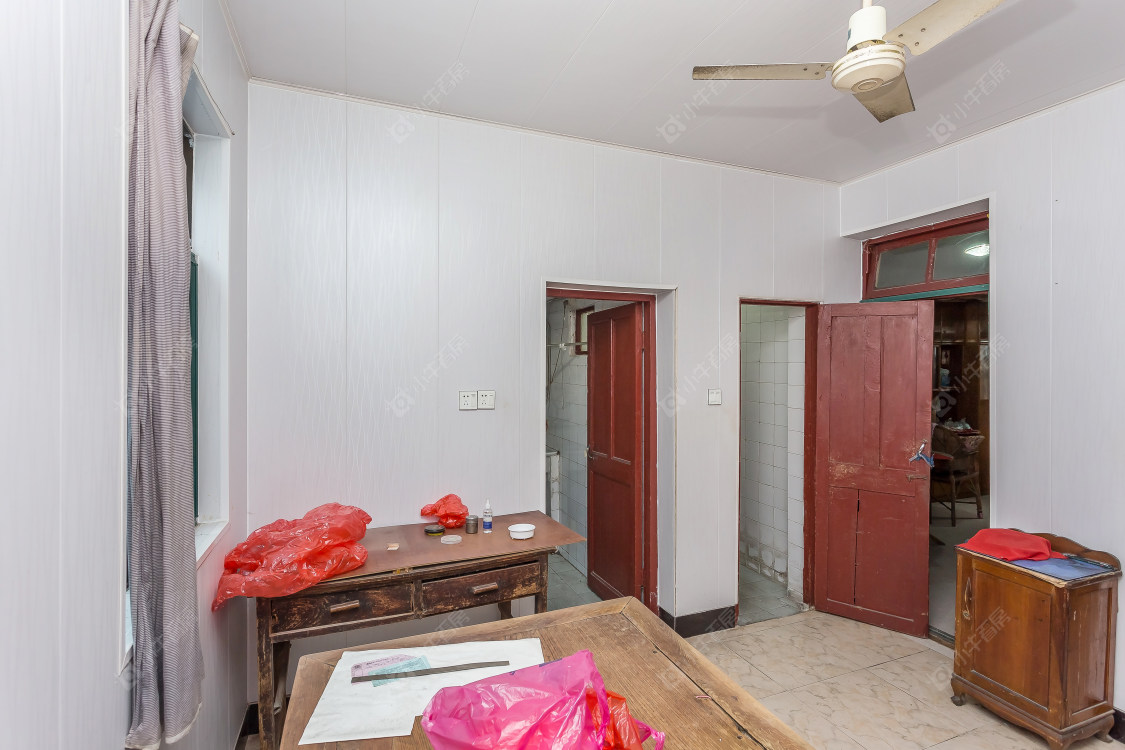 常州通济新村在售二手房_小牛看房