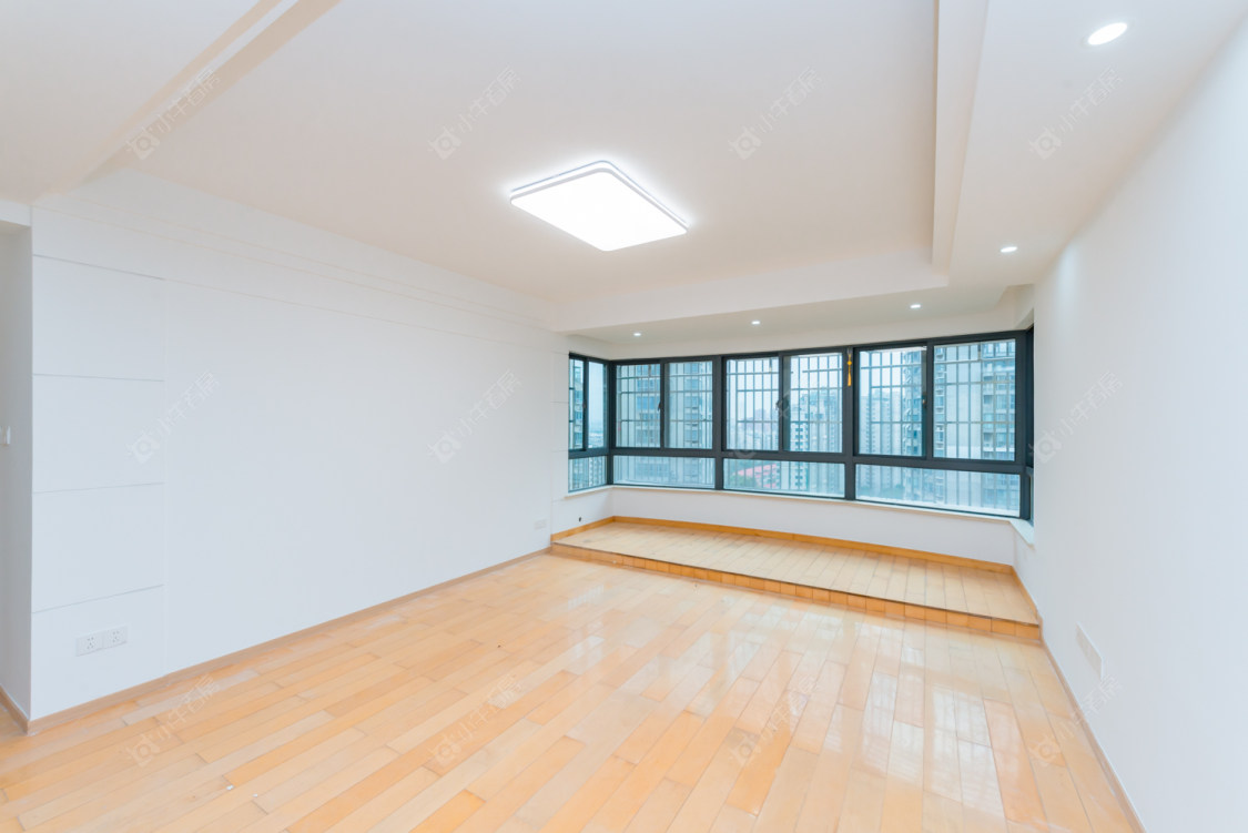 常州中意宝第在售二手房源室内图_小牛看房