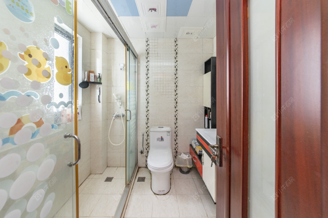 新城南都花海房源室内图 常州新城南都花海在售二手房源室内图_小牛看房