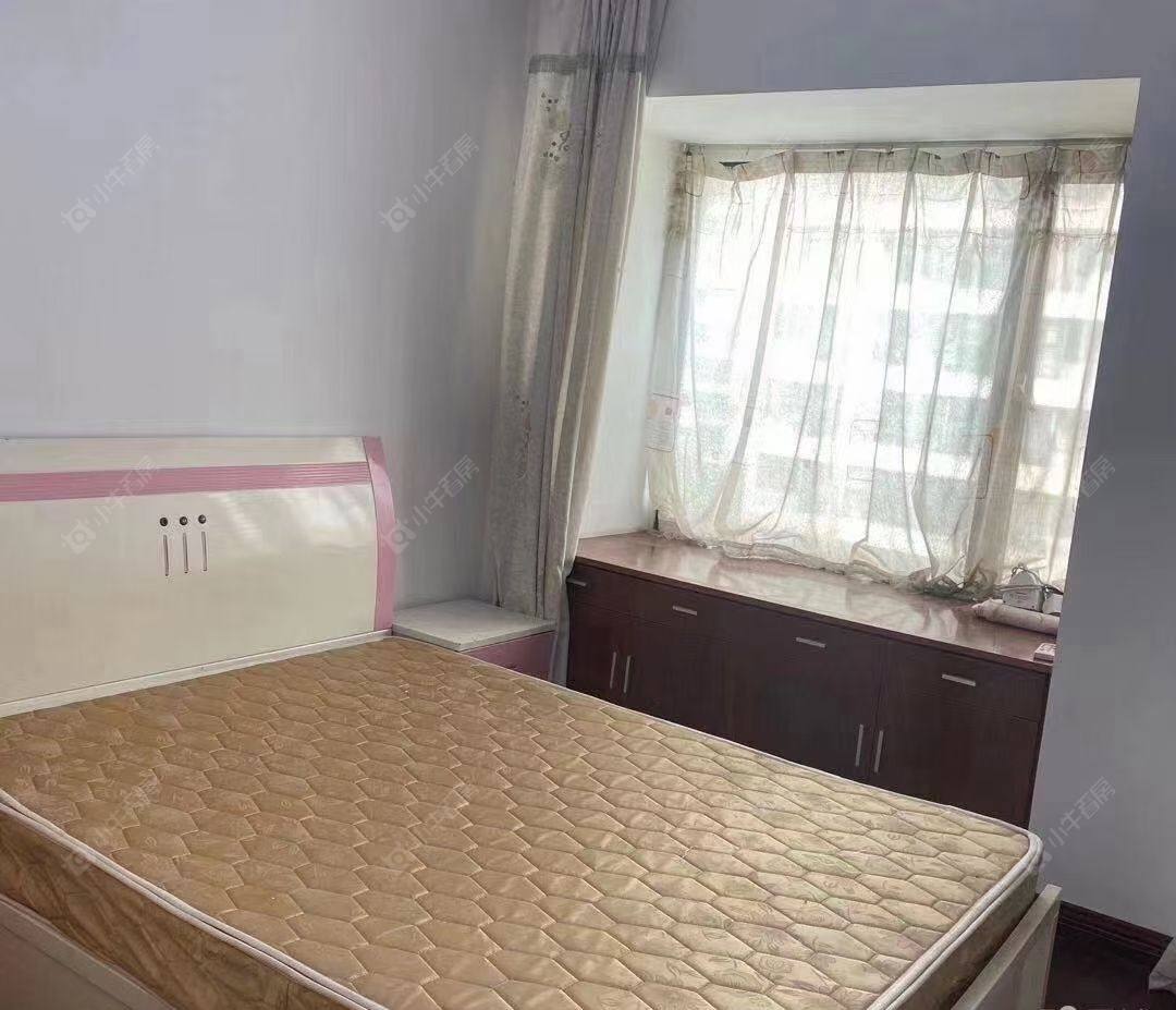 喜盈门花苑房源室内图 常州喜盈门花苑在租房源室内图_小牛看房